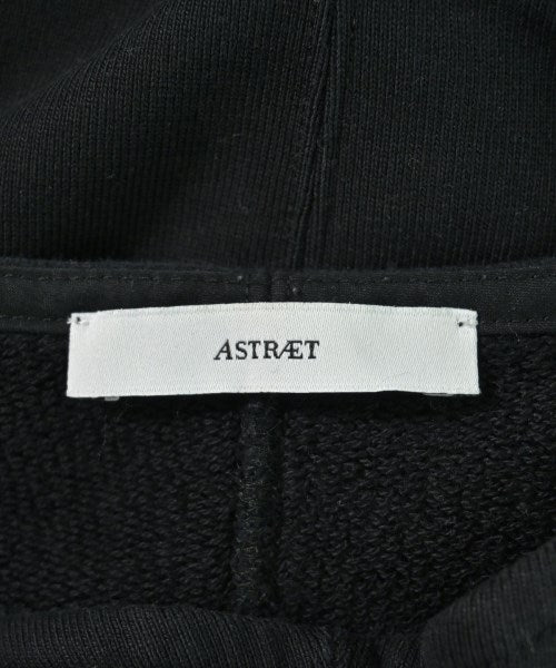 ASTRAET 洋裝
