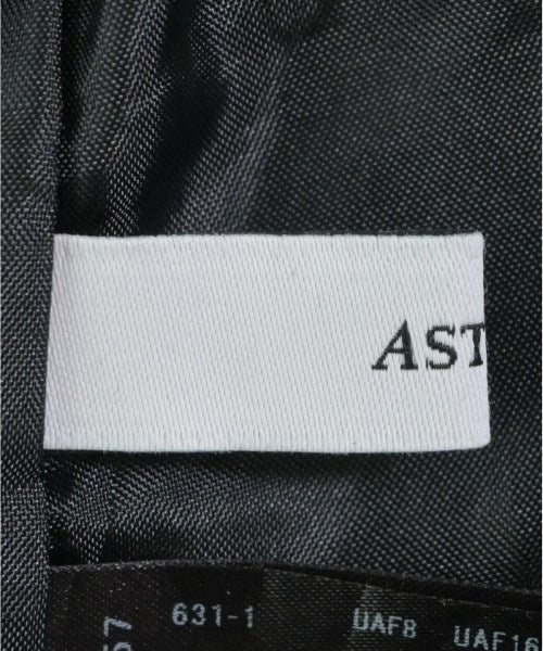 ASTRAET 長裙/超長裙