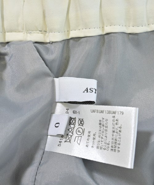 ASTRAET 其他款