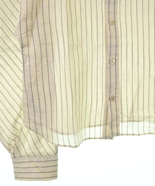 ASTRAET 休閒襯衫