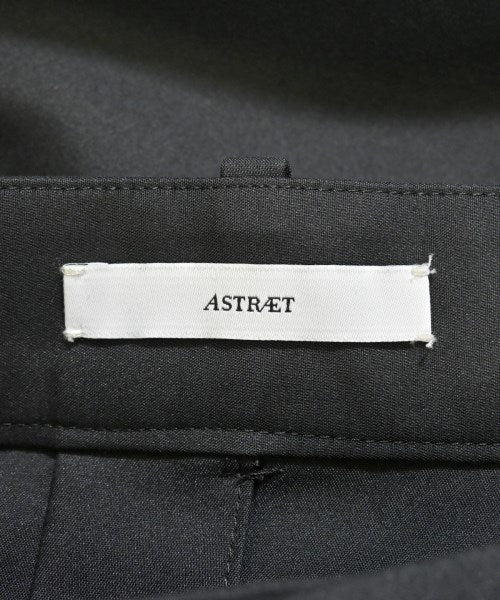 ASTRAET 長裙/超長裙