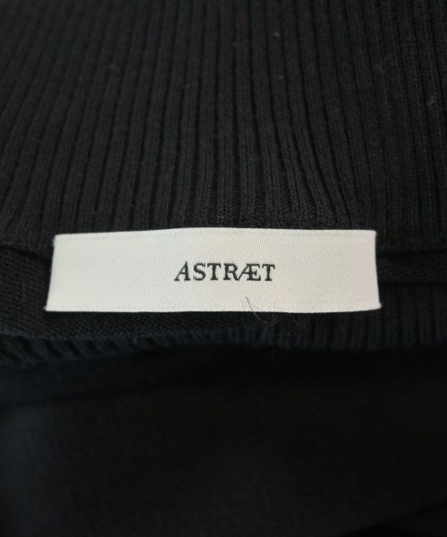 ASTRAET 毛衣