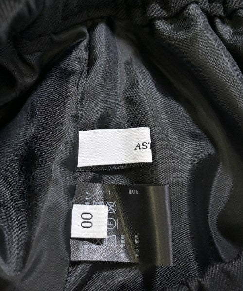 ASTRAET 其他款