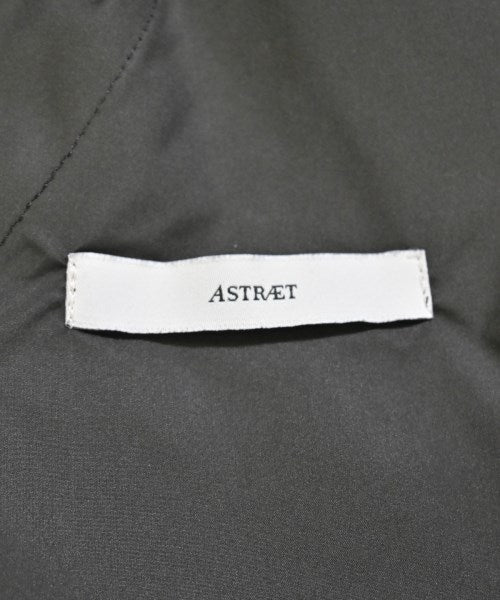 ASTRAET 其他款