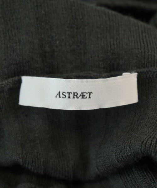 ASTRAET 毛衣