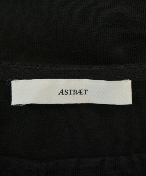 ASTRAET 毛衣