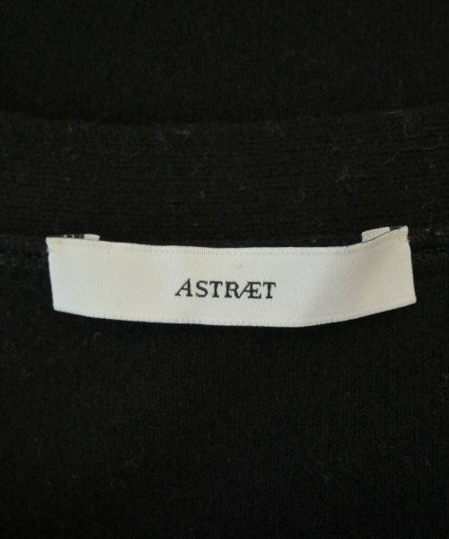 ASTRAET 毛衣