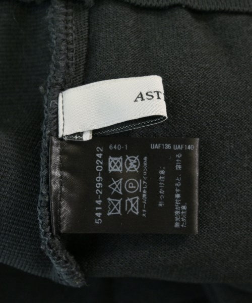 ASTRAET 其他款