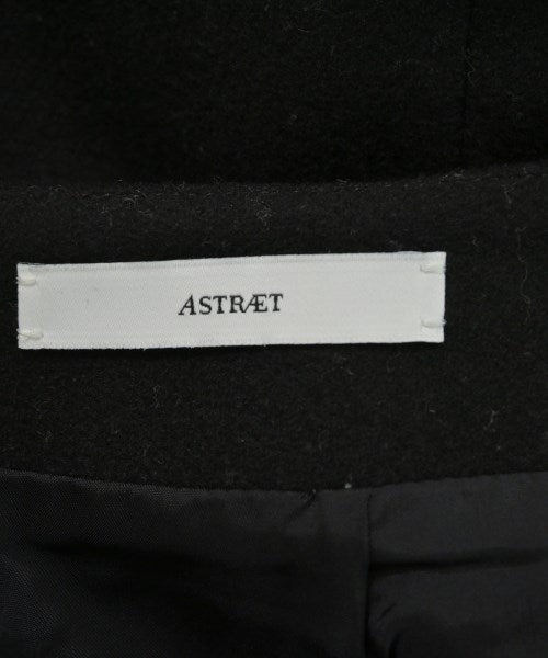 ASTRAET 長裙/超長裙