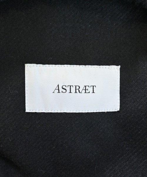 ASTRAET 其他飛行外套