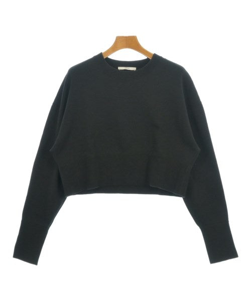 ASTRAET 運動衫