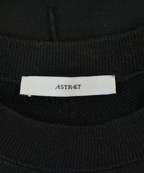 ASTRAET 運動衫