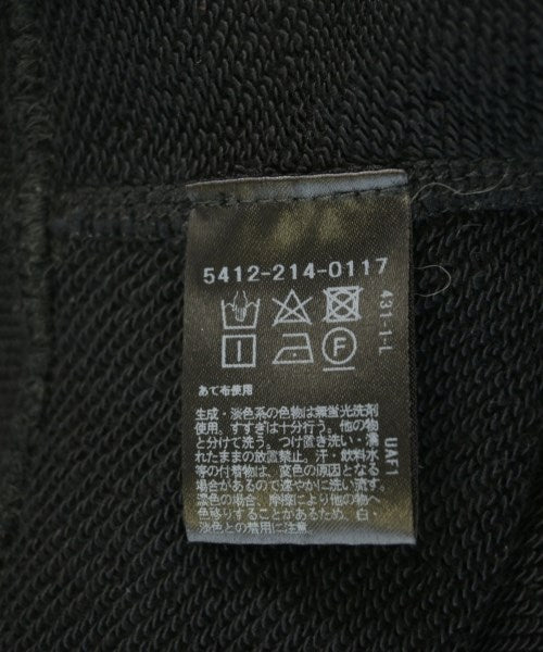 ASTRAET 運動衫