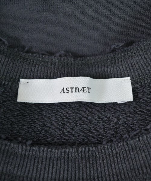 ASTRAET 運動衫