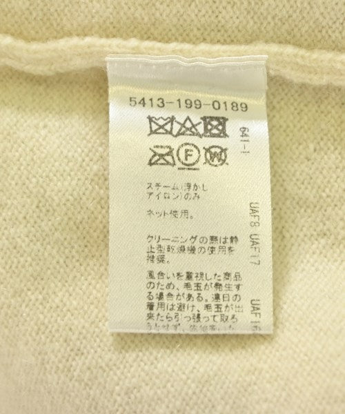 ASTRAET 毛衣