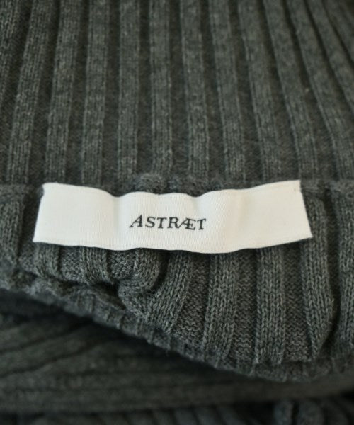ASTRAET 毛衣