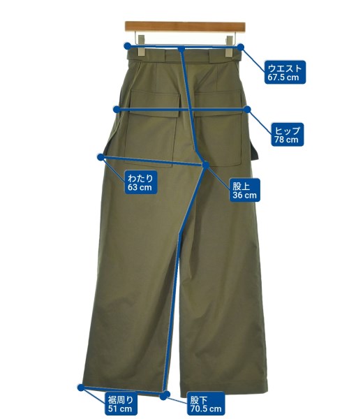 ASTRAET 其他款