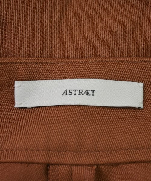 ASTRAET 連身衣/馬戲團服/連身褲