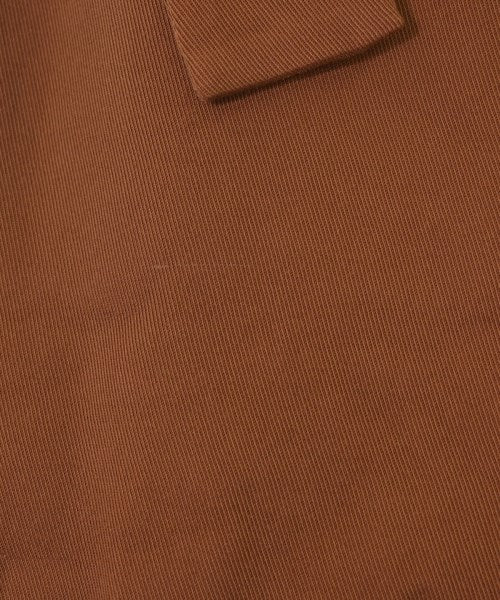 ASTRAET 連身衣/馬戲團服/連身褲