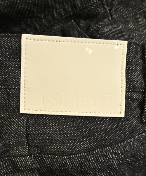 ASTRAET 牛仔褲