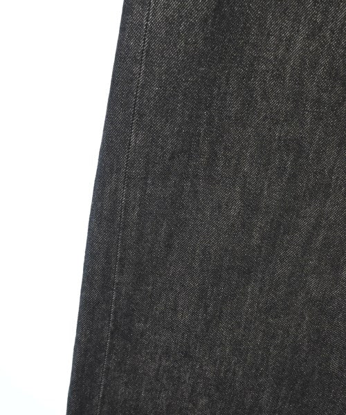 ASTRAET 牛仔褲