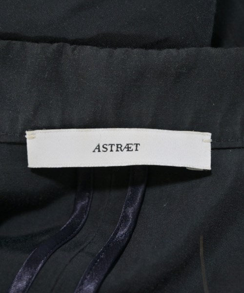 ASTRAET 夾克