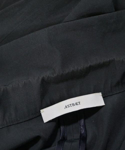 ASTRAET 夾克