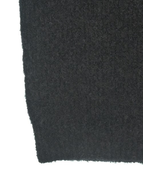 ASTRAET 無袖上衣