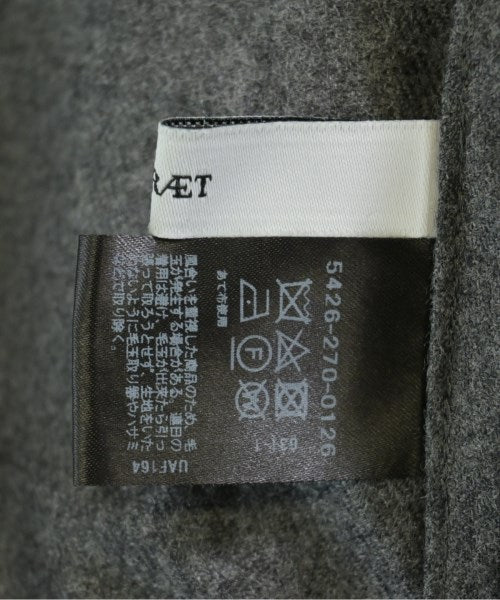 ASTRAET 洋裝