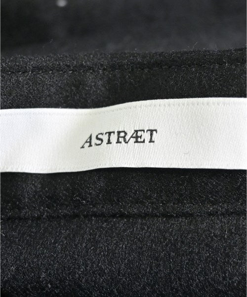 ASTRAET 洋裝