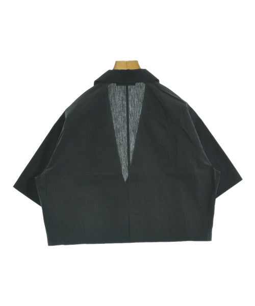 ASTRAET 休閒襯衫