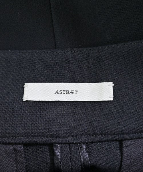 ASTRAET 其他款