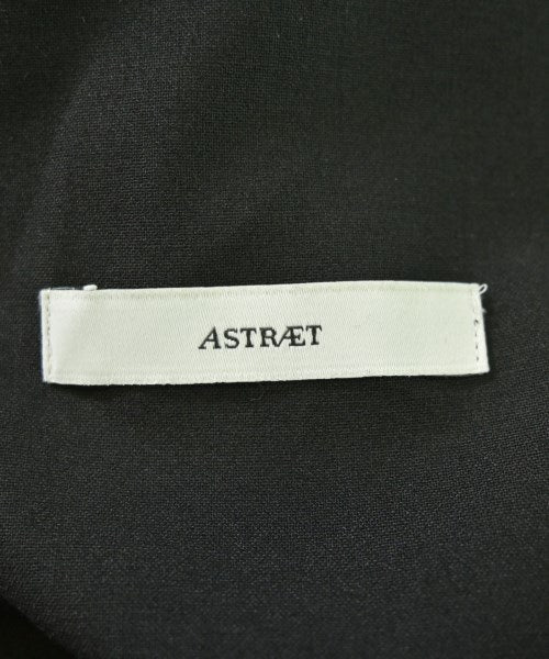ASTRAET 其他款