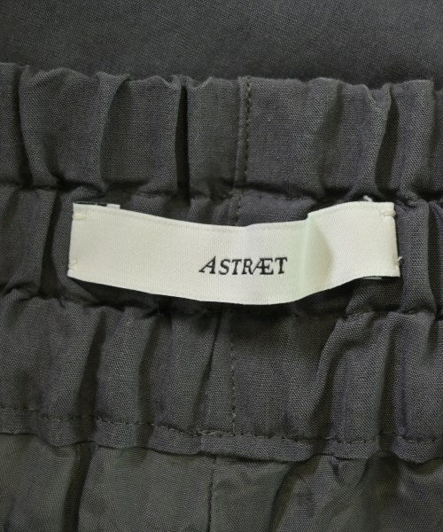 ASTRAET 其他款