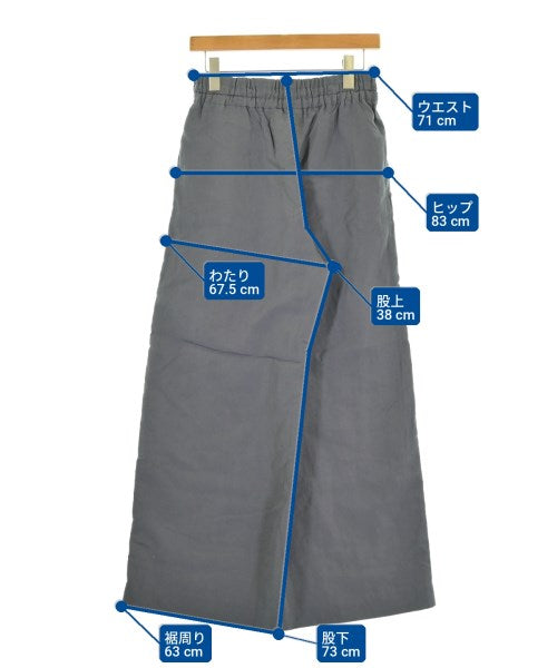 ASTRAET 其他款