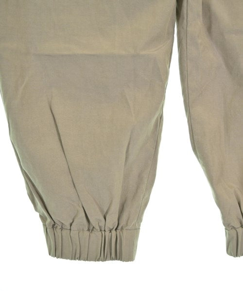 ASTRAET 其他款