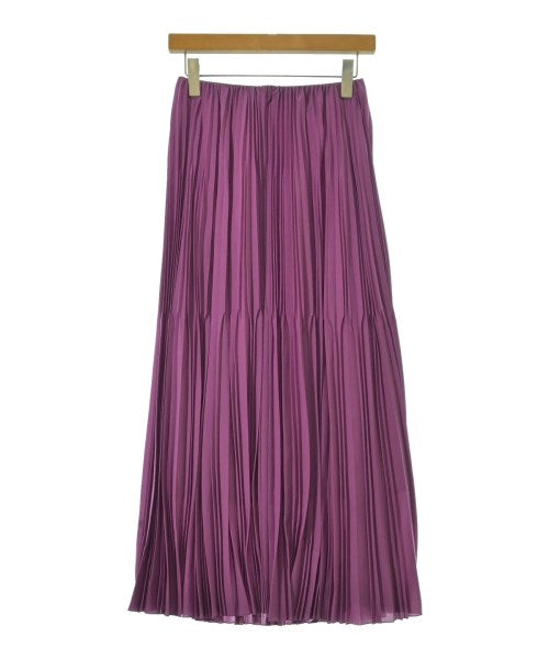 ASTRAET 長裙/超長裙