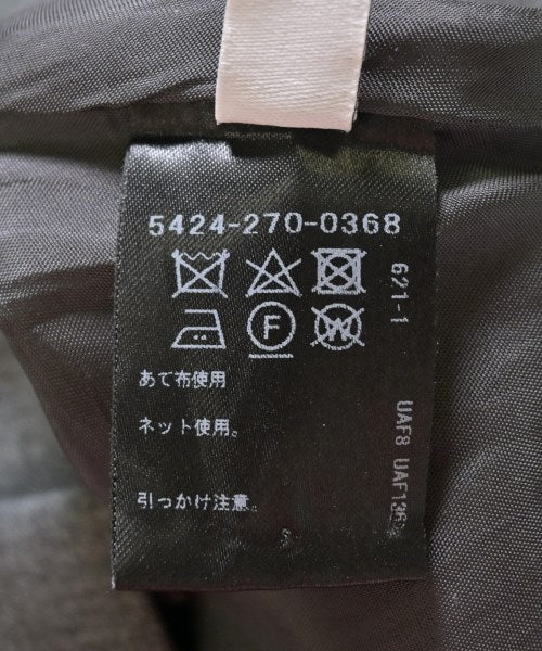 ASTRAET 長裙/超長裙