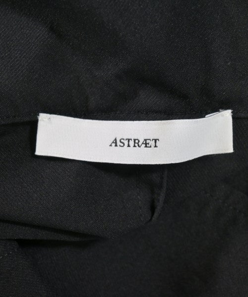 ASTRAET 洋裝