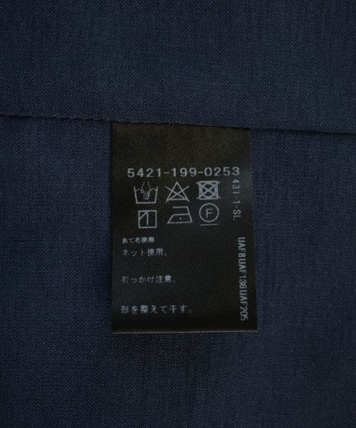 ASTRAET 休閒襯衫