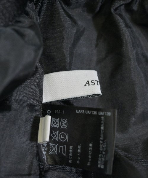 ASTRAET 長裙/超長裙
