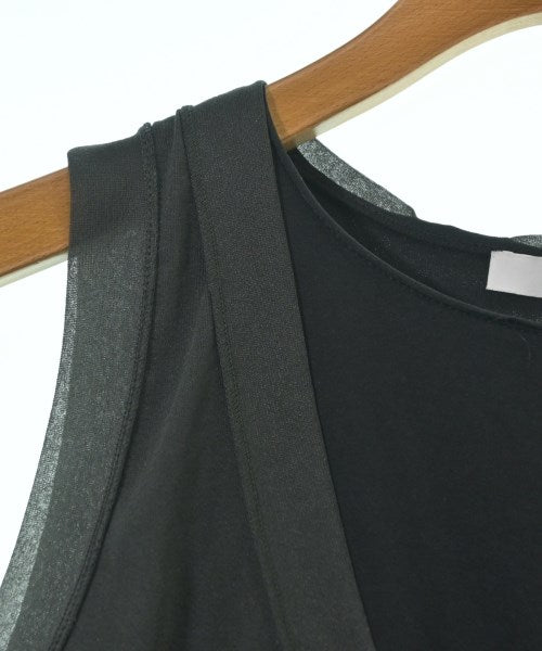 ASTRAET 無袖上衣