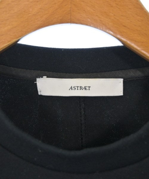 ASTRAET 運動衫