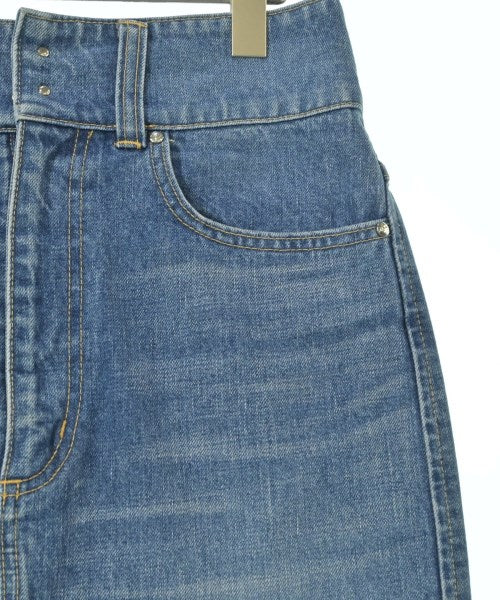 ASTRAET 長裙/超長裙