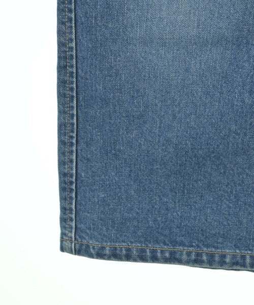 ASTRAET 長裙/超長裙