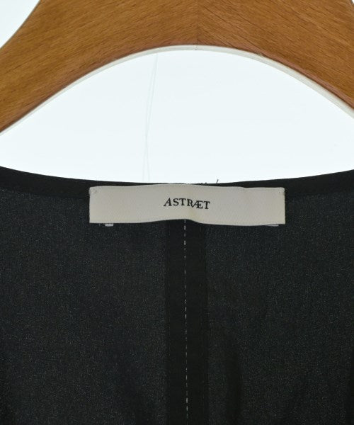 ASTRAET 洋裝