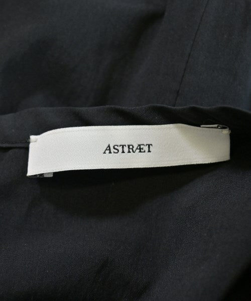 ASTRAET 洋裝