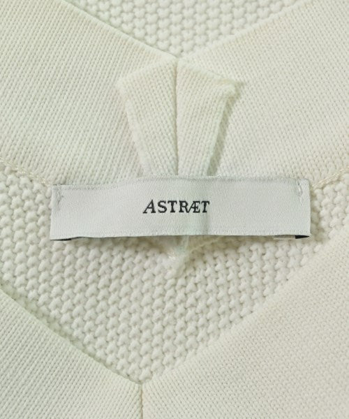ASTRAET 毛衣