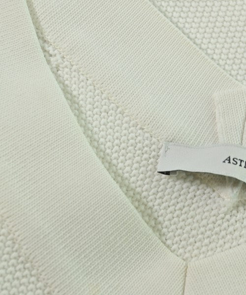 ASTRAET 毛衣