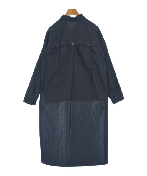 ASTRAET 休閒襯衫